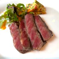 ＴＳＵＫＩＭＩＳＯ - 