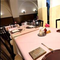 ＴＳＵＫＩＭＩＳＯ - 