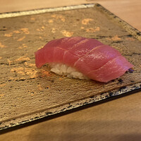 SUSHI TOKYO TEN、 六本木店 - 