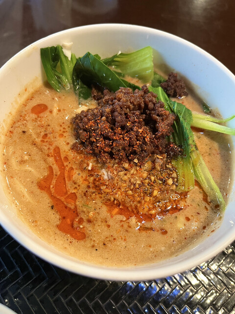 Chugoku Sai Tsubame photo 3