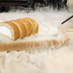 茶酔楼　時の葉 - 