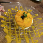 モンスーンカフェ - 