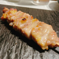 六本木 とりや幸 - 