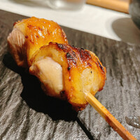 六本木 とりや幸 - 