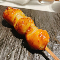 六本木 とりや幸 - 