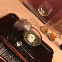 緒方 - 