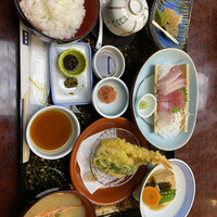 博多料亭 稚加榮 - 