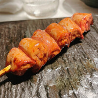 六本木 とりや幸 - 