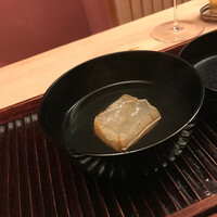 緒方 - 