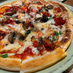 Y.Y.G. Brewery & Beer Kitchen - 