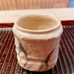 緒方 - 器も素晴らしいです