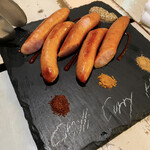 Y.Y.G. Brewery & Beer Kitchen - 