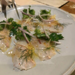 Y.Y.G. Brewery & Beer Kitchen - 