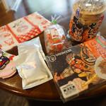 葛西商店 - 
