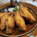 Y.Y.G. Brewery & Beer Kitchen - 