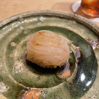 紀尾井町 三谷 - 