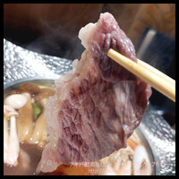 個室和食 肉割烹 吟次郎 品川駅前店 - 
