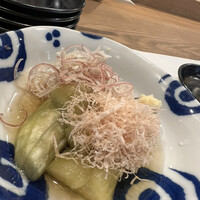 旬活和食 ままや - 