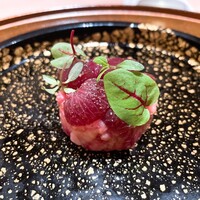 銀座 ちかみつ 六丁目 - 