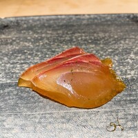 鮓ぱんち - 