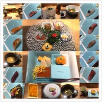 北新地 すし通 - 