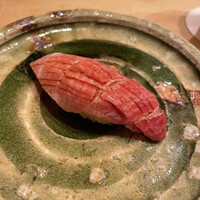 紀尾井町 三谷 - 