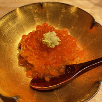 紀尾井町 三谷 - 