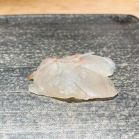 鮓ぱんち - 