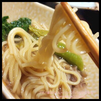 個室和食 肉割烹 吟次郎 品川駅前店 - 