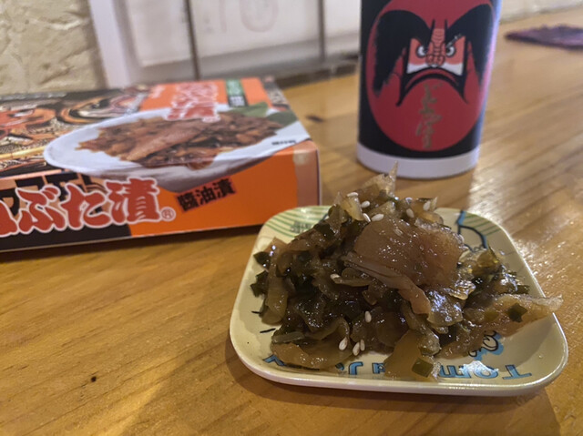 葛西商店 - 青森（その他）の写真