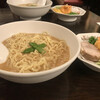 味の中華 羽衣 銀座本店