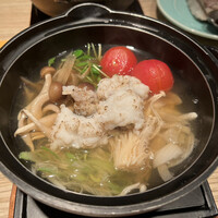 うずまき 十三総本山 - 