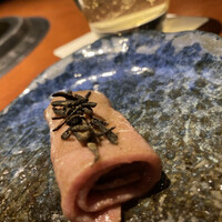 蕃 YORONIKU - 