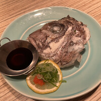 うずまき 十三総本山 - 