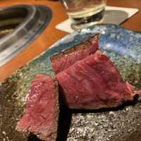 蕃 YORONIKU - 