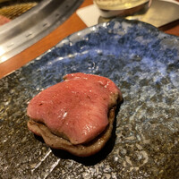 蕃 YORONIKU - 