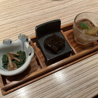 うずまき 十三総本山 - 