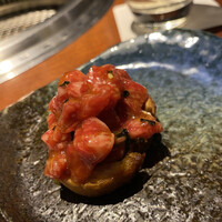 蕃 YORONIKU - 