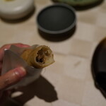 ザ・ひらまつ ホテルズ＆リゾーツ - 