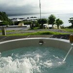 ザ・ひらまつ ホテルズ＆リゾーツ - 