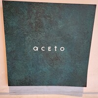 aceto - 