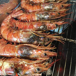 はやせ鮎 宮城鮎工房 - 