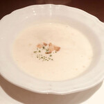 グリル＆カフェ志紀 - 