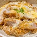 蕎麦きり みよた - 