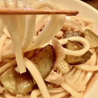 川越福祉の店_0