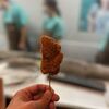 CHIKKO YOKOCHO - 