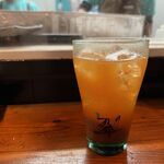 CHIKKO YOKOCHO - 