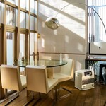 クールディーズカフェ - 