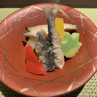 伊な勢 - 