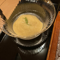 日本料理 水簾 - 